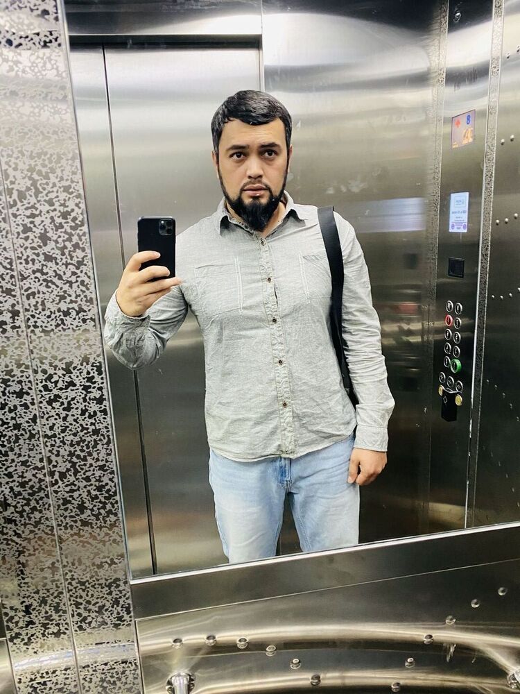  29855053  , 34 ,    