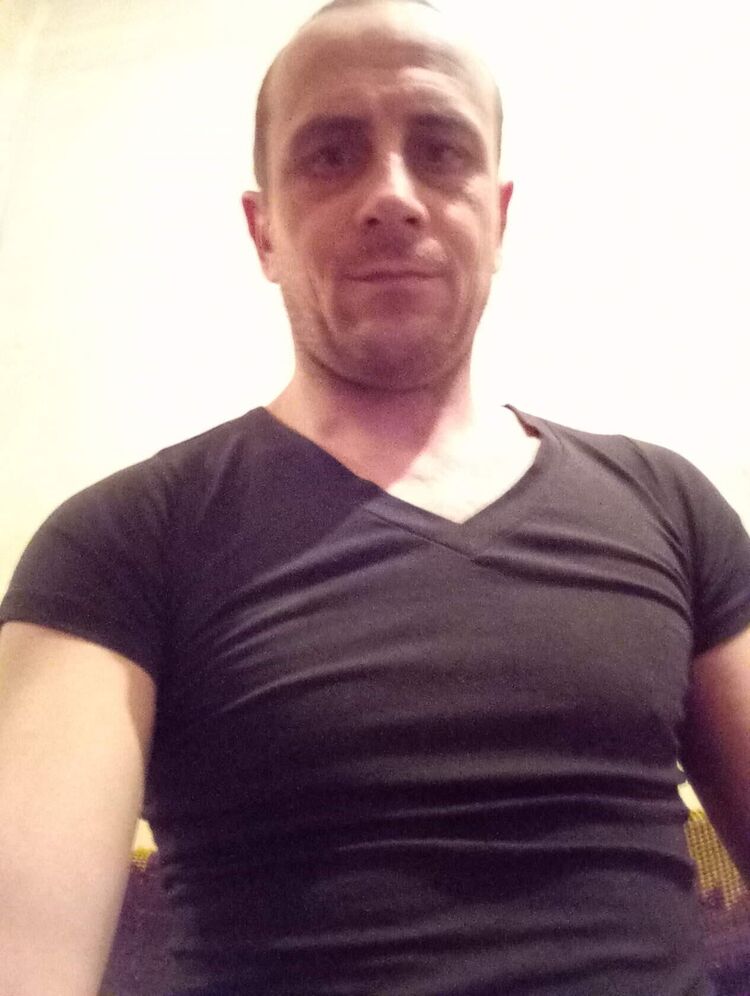 ���� 24963423 ������� ��������, 42 ����, ���� ���������� � ������