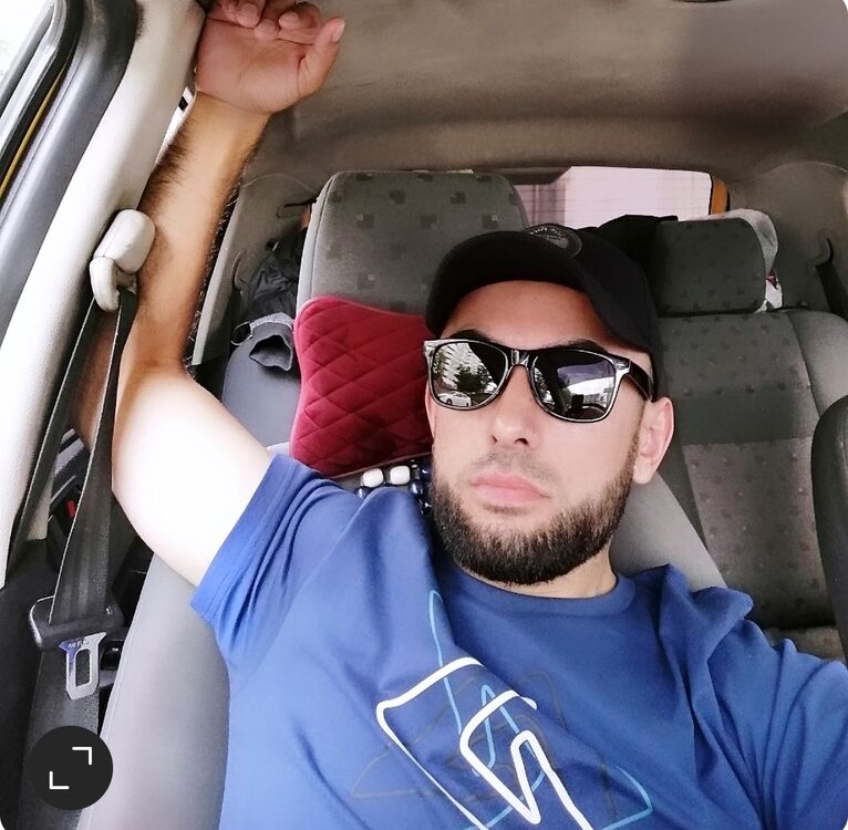 ���������� ������, ���� ����� �������, 21 ���, ������������ ��� ������, ����� � ���������