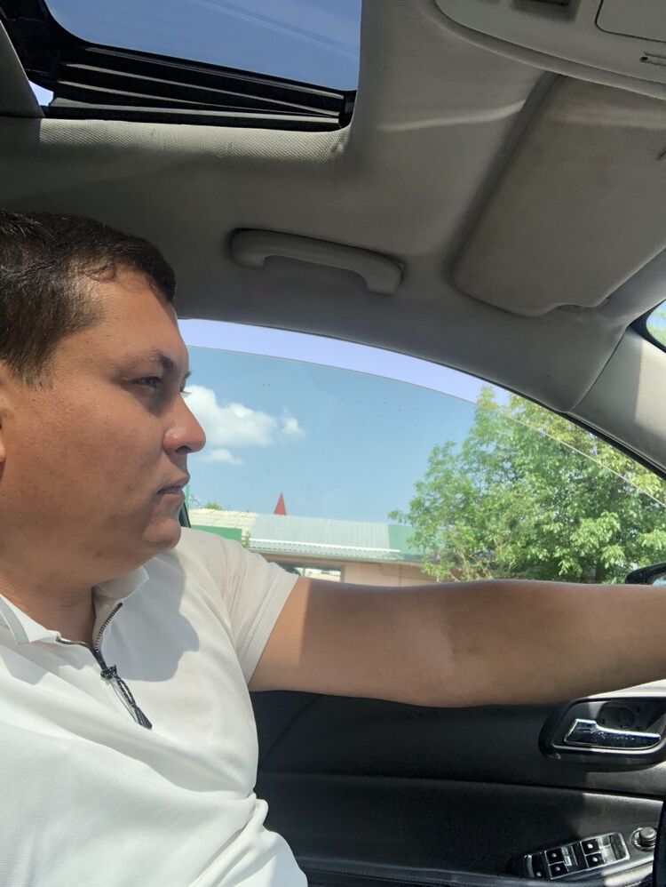 ���������� �������, ���� ������� �����, 42 ����, ������������ ��� ������, ����� � ���������, c�������� ���������