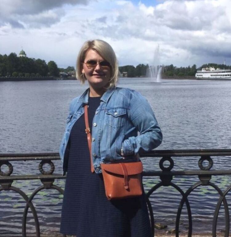 ���� 28574833 ������� �����, 44 ����, ���� ���������� � ����