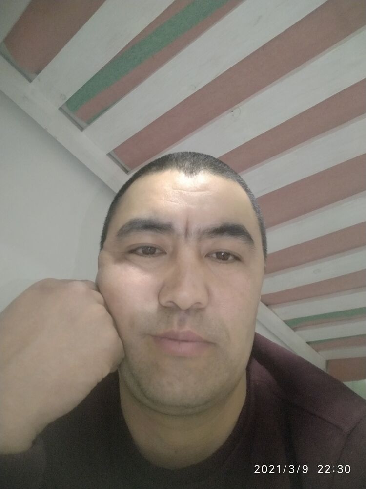 ���� 22991143 ������� ��������, 47 ���, ���� ���������� � ������