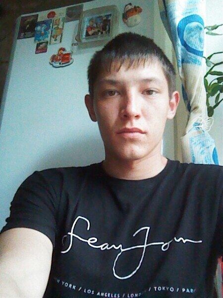 ���������� �����, ���� ������� ���������, 29 ���, ������������ ��� ����� � ���������, c�������� ���������