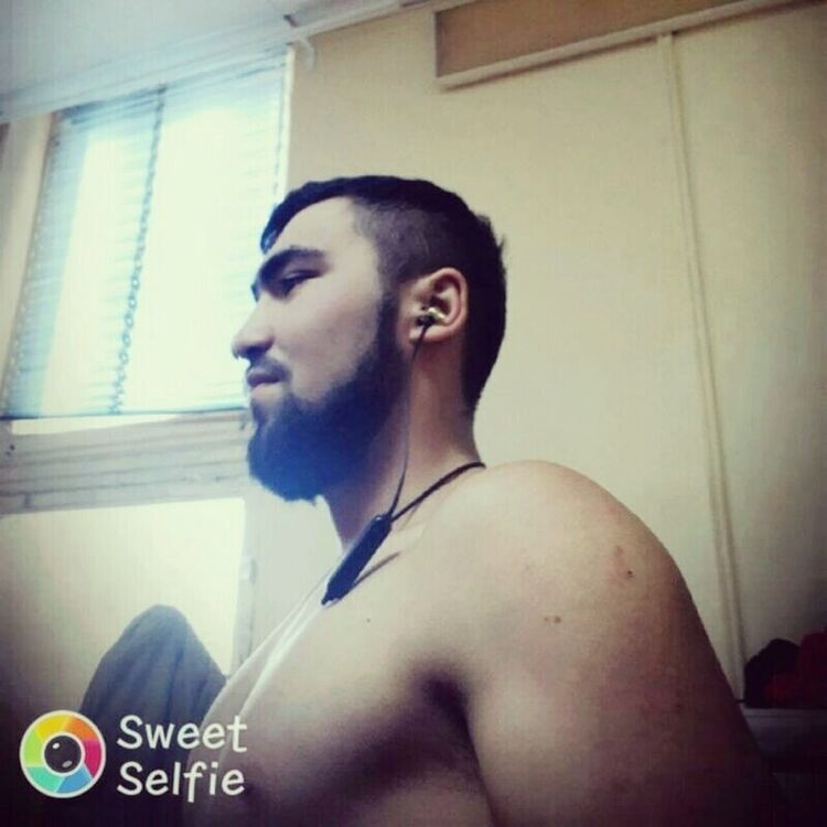  ,   Sher, 24 ,   ,   