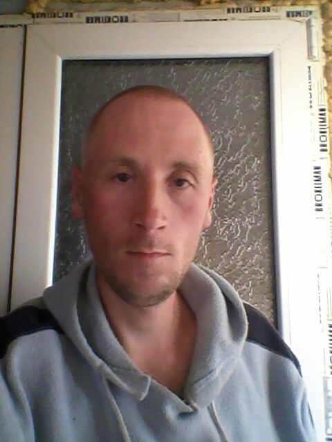 ���� 29169083 ������� Dehel, 38 ���, ���� ���������� � ��������