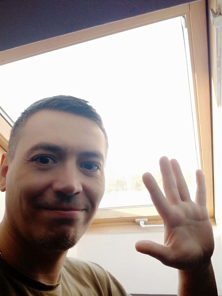  Warszawa,   , 45 ,   ,   