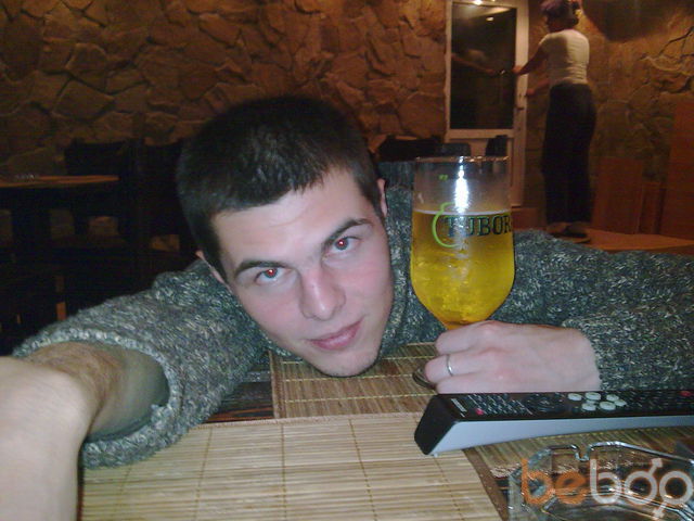 ���������� ������ ��������, ���� ������� ����, 37 ���, ������������ ��� ������