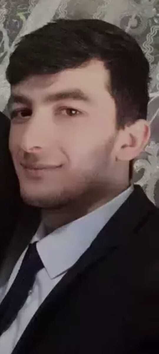 ���������� ������������, ���� ������� Yosin, 26 ���, ������������ ��� ������, ����� � ���������, c�������� ���������, ���������