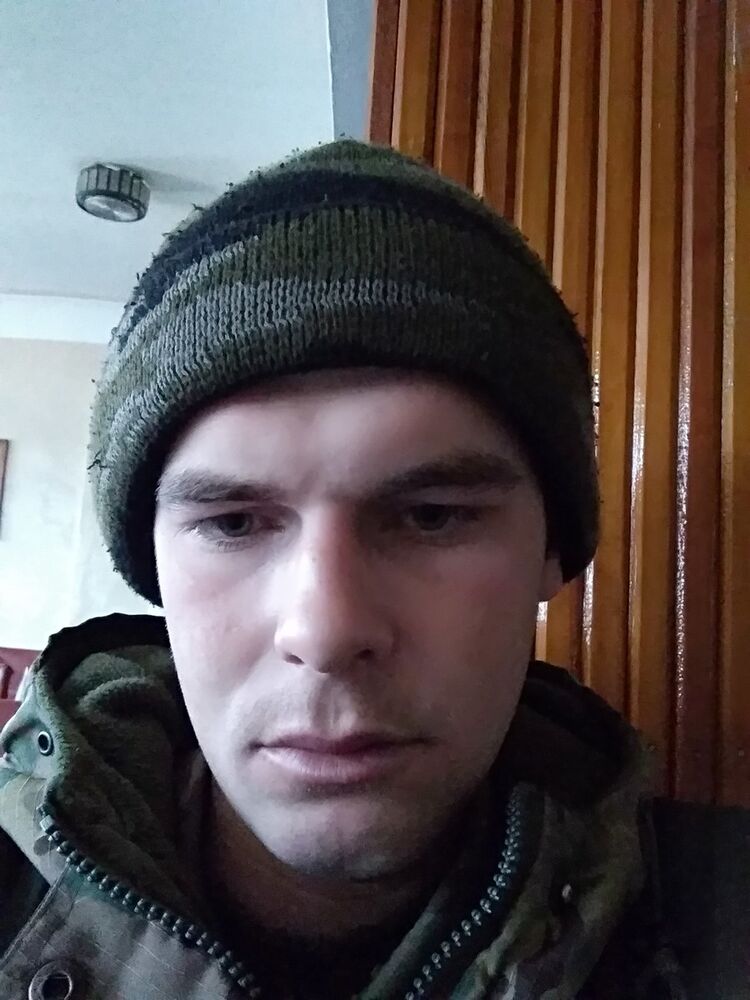 ���������� �����, ���� ������� ��������, 28 ���, ������������ ��� ������, ����� � ���������, c�������� ���������