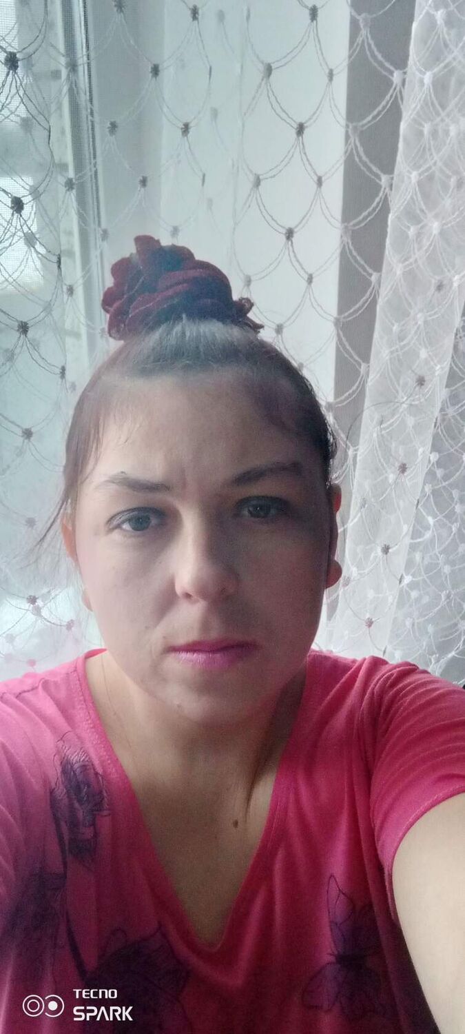  45439113  Natysik, 29 ,    