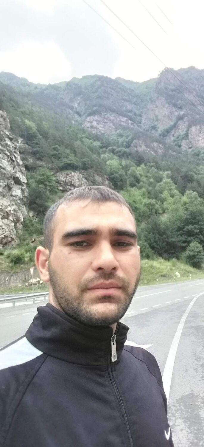 ���� 47341193 ������� ����, 29 ���, ���� ���������� � ����������