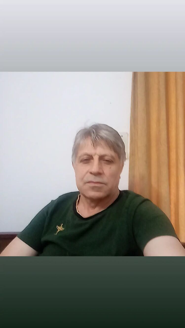  Dhaka,   , 58 ,   ,   