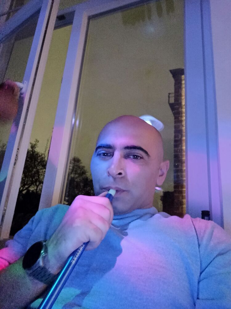  53929883  Alkan, 42 ,    