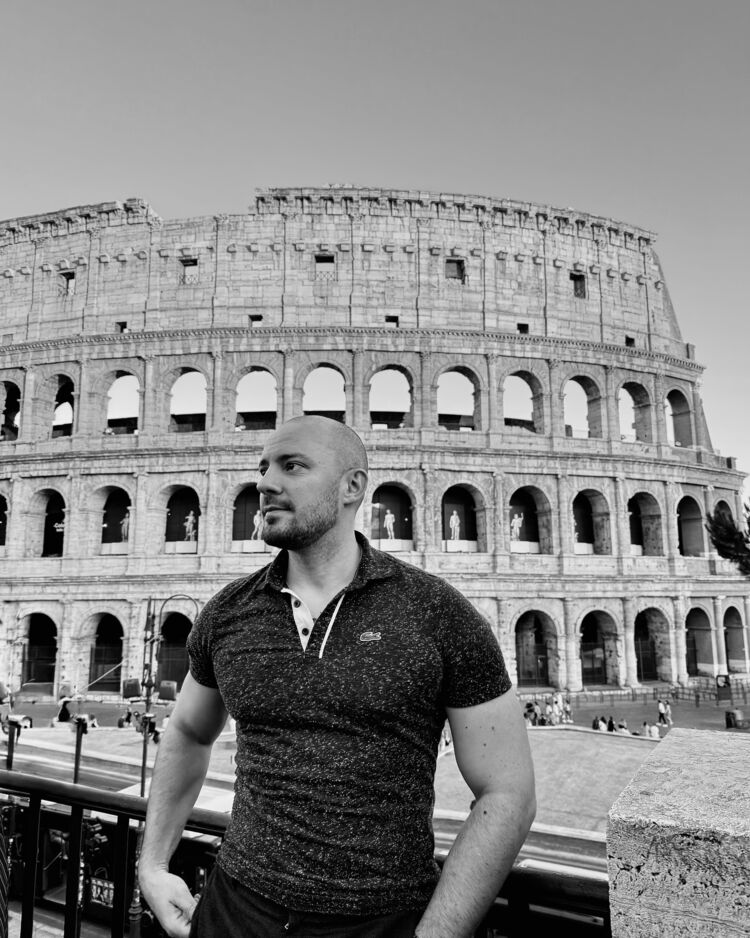 ���������� ������, ���� ������� ���������, 39 ���, ������������ ��� ������, ����� � ���������, c�������� ���������