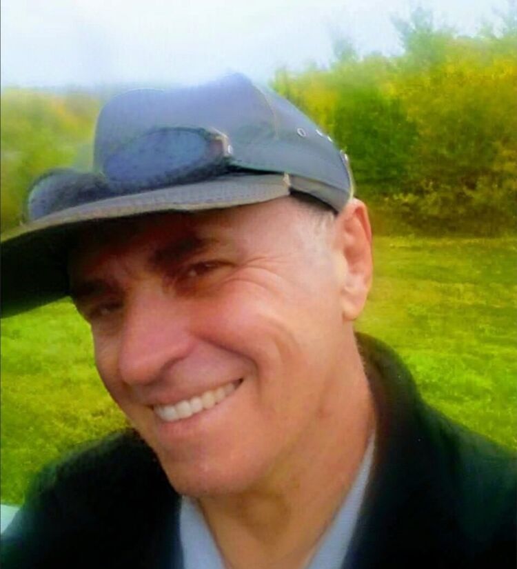  ,   , 64 ,   c 