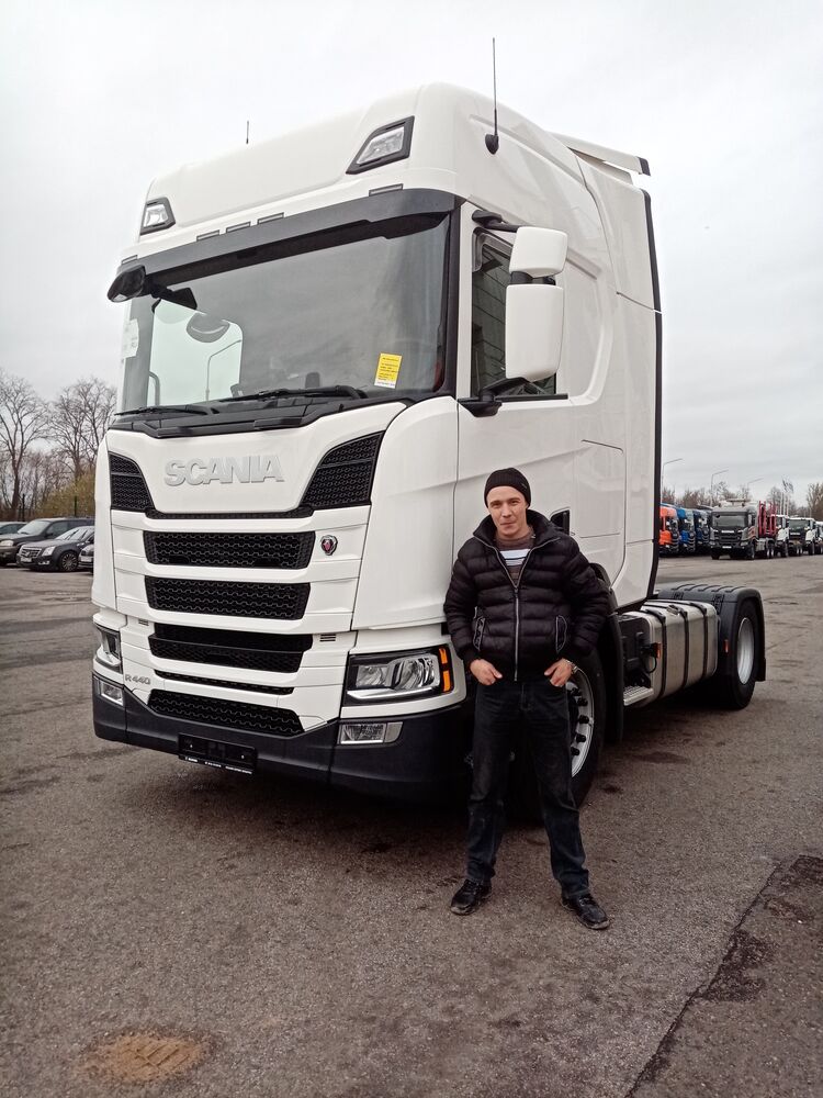 ���� 46306013 ������� ���, 43 ����, ���� ���������� � �����-����������