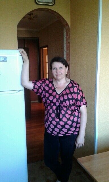 ���� 55551673 ������� ������, 45 ���, ���� ���������� � ������