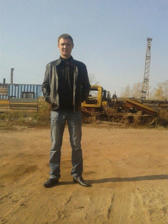 ���� 11265713 ������� �����, 34 ����, ���� ���������� � ����