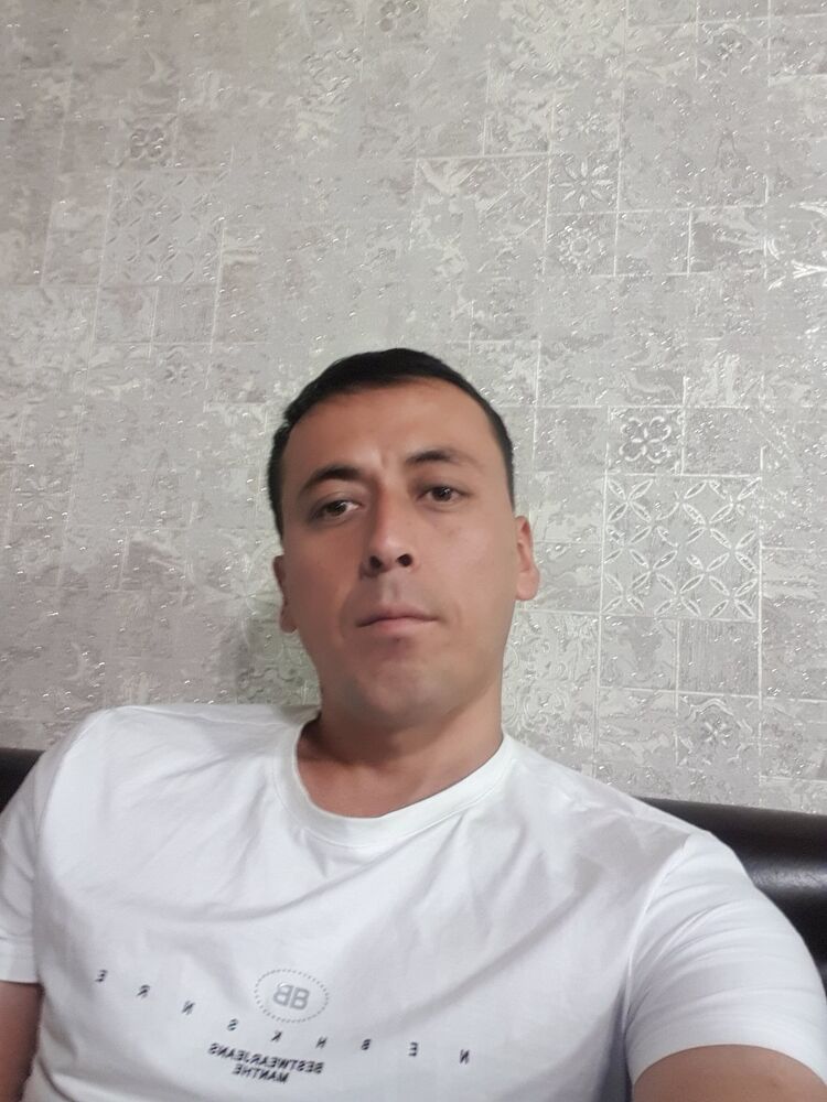  ,   Alik, 37 ,   ,   