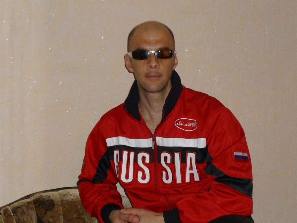 ���� 55656533 ������� Steks, 51 ���, ���� ���������� � ������