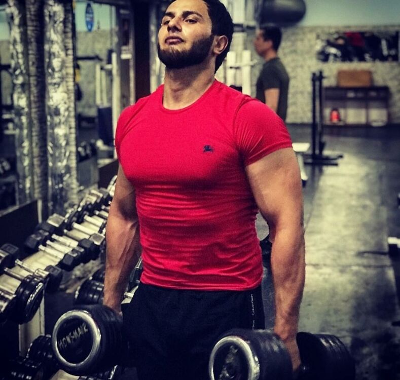 ���������� ������, ���� ������� ��������, 34 ����, ������������ ��� ������, ����� � ���������, c�������� ���������