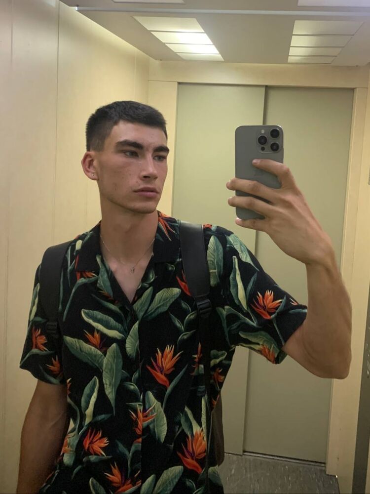 ���������� �����-���������, ���� ����� Benzruf, 23 ����, ������������ ��� ������, ����� � ���������