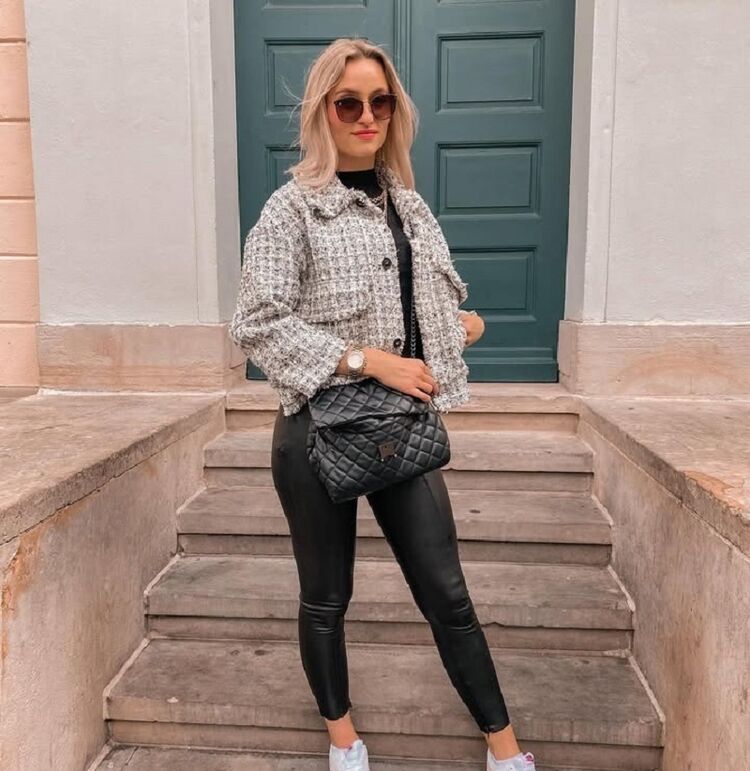 ���� 50642693 ������� ���������, 27 ���, ���� ���������� � �������