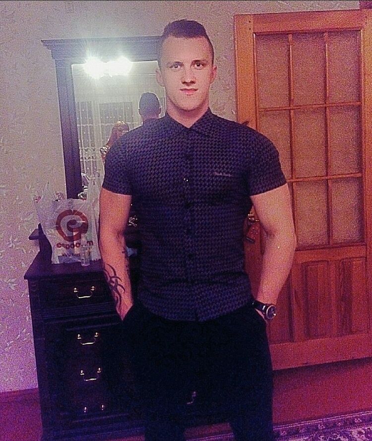  ,   , 33 ,   