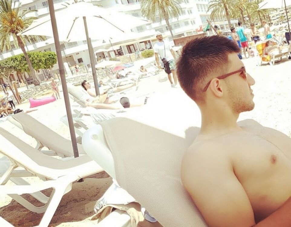 ���������� �����-���������, ���� ������� �����, 27 ���, ������������ ��� ������, ����� � ���������, c�������� ���������, ���������