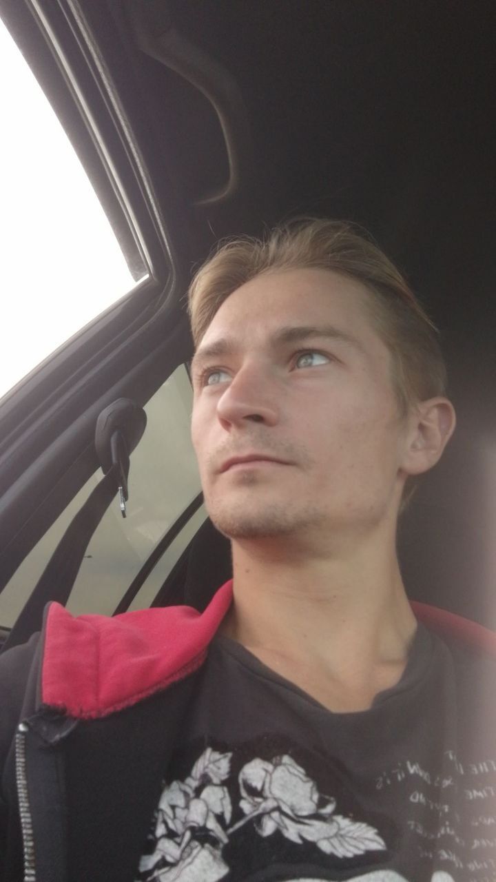 ���� 39984583 ������� Alex, 28 ���, ���� ���������� � ������������