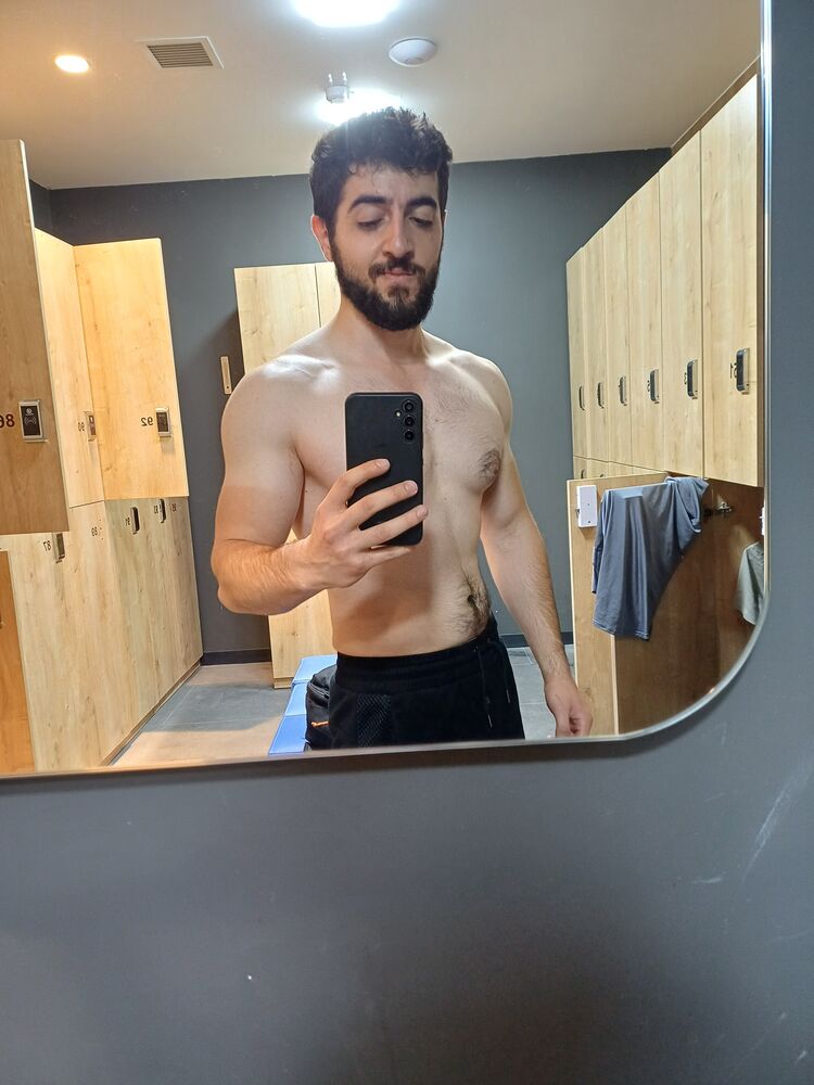  53106203  Alex, 28 ,    