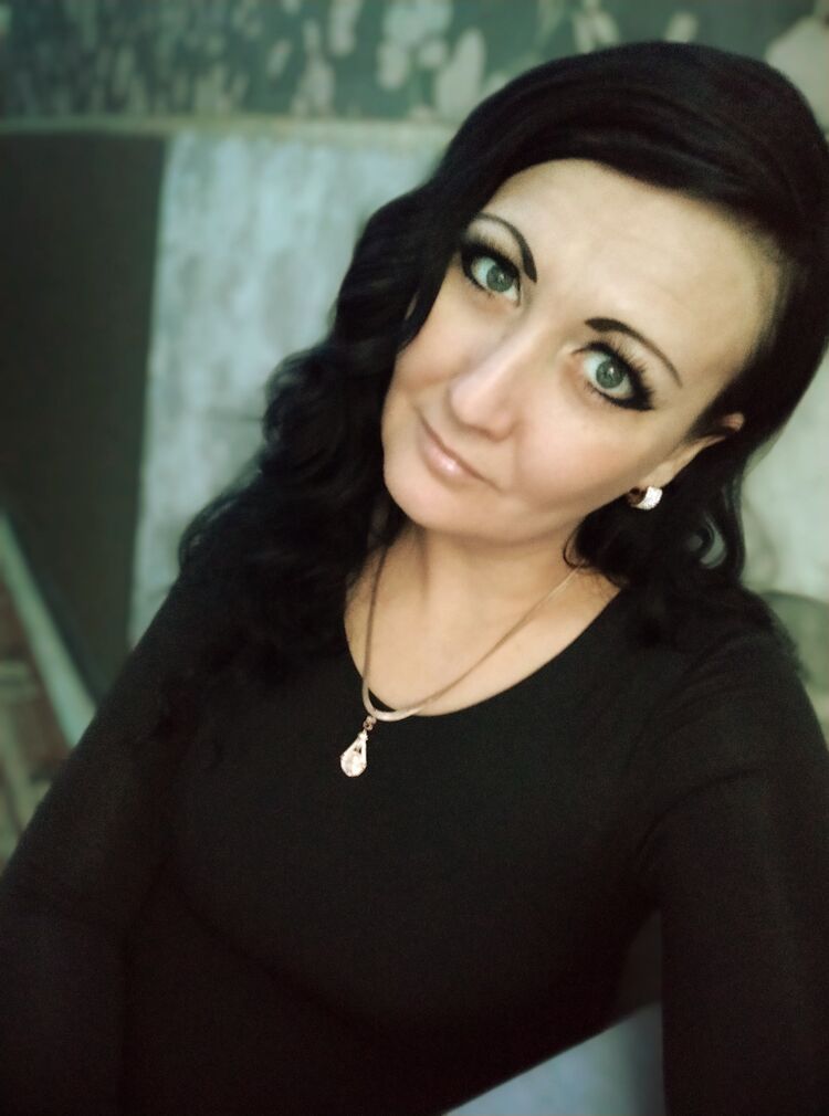 ���������� ����������, ���� ������� �������, 36 ���, ������������ ��� ����� � ���������, c�������� ���������