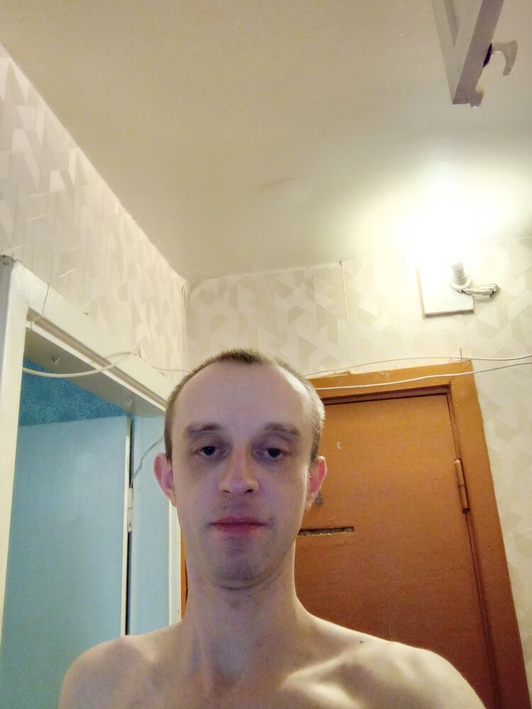  38168383  , 35 ,    