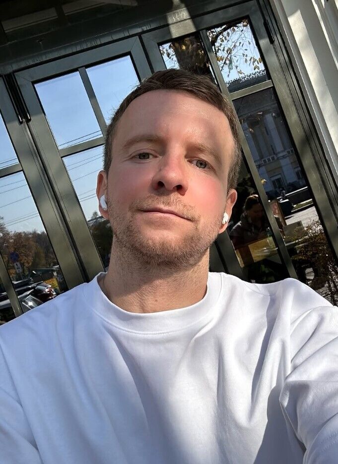  54196333  Alex, 34 ,    