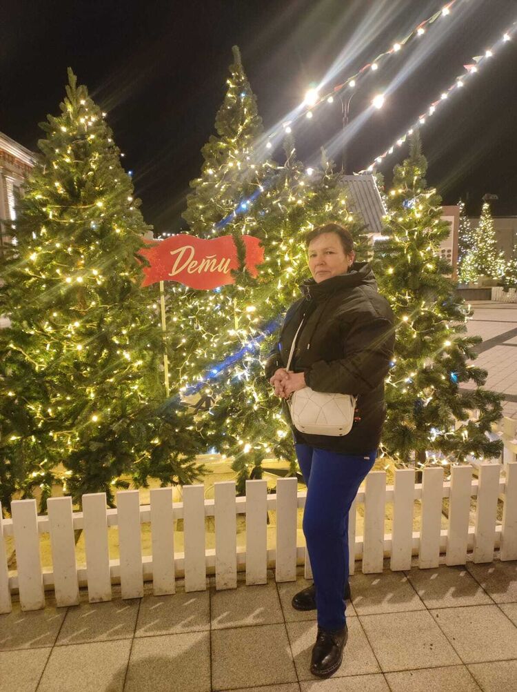  ,   , 48 ,   c 