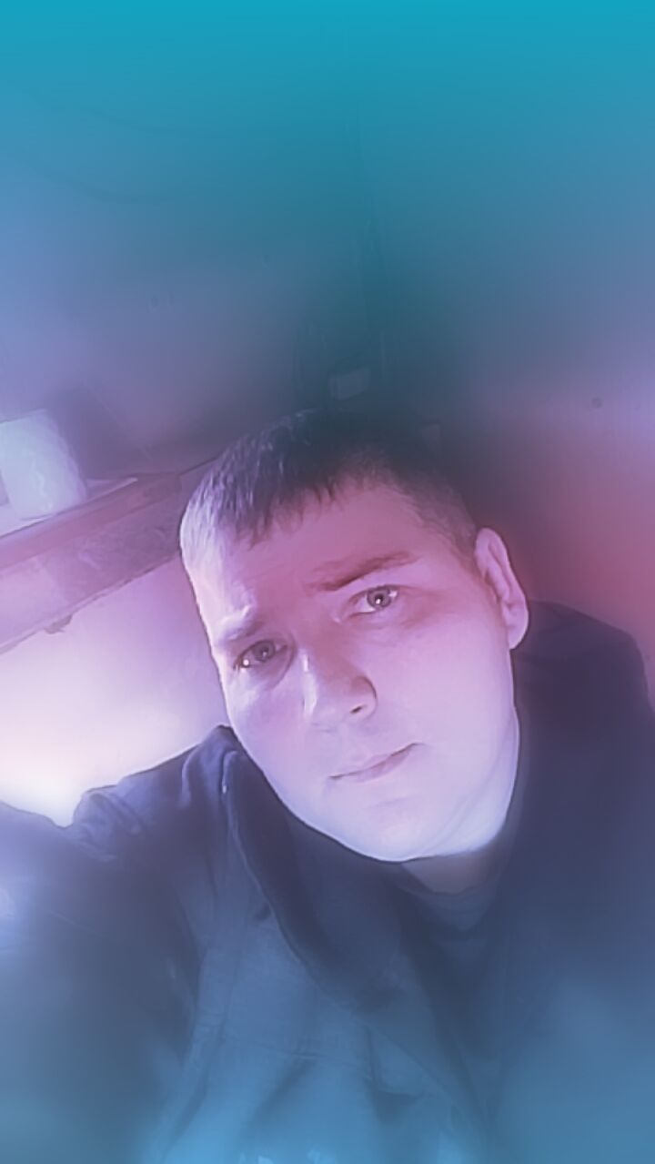  --,   , 39 ,   , 