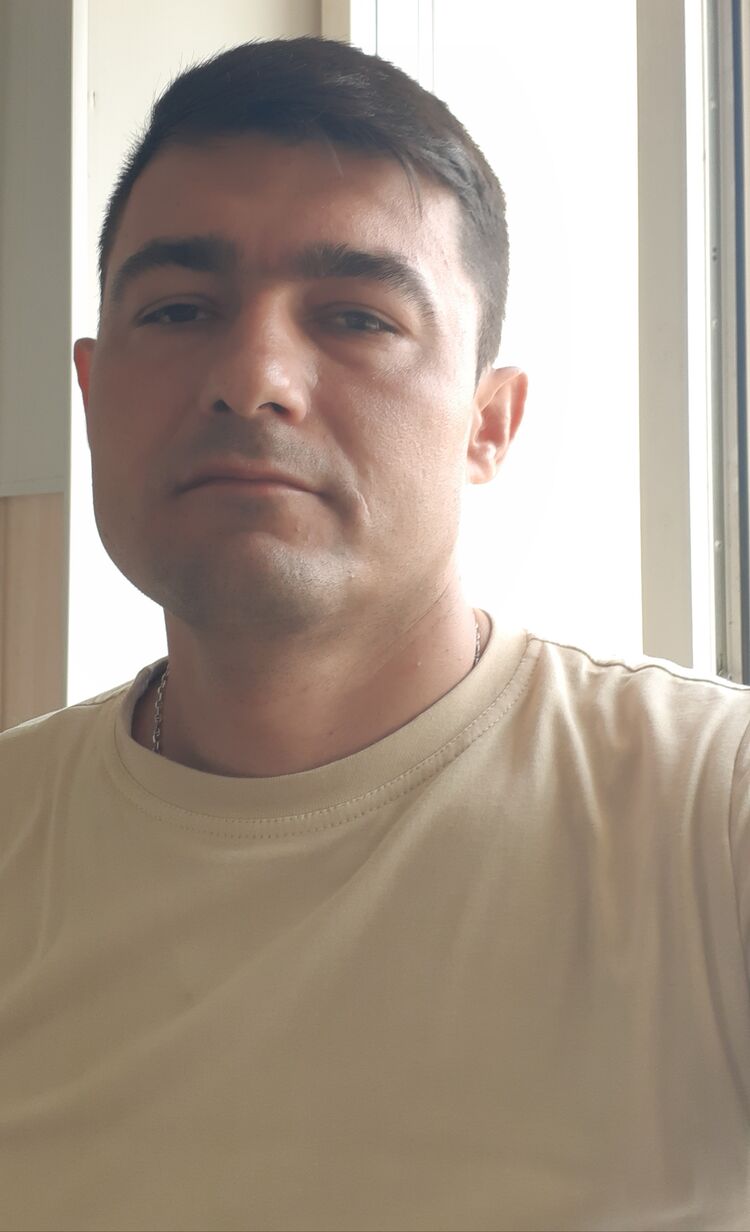 ���� 28610713 ������� ����, 38 ���, ���� ���������� � �������-��-����