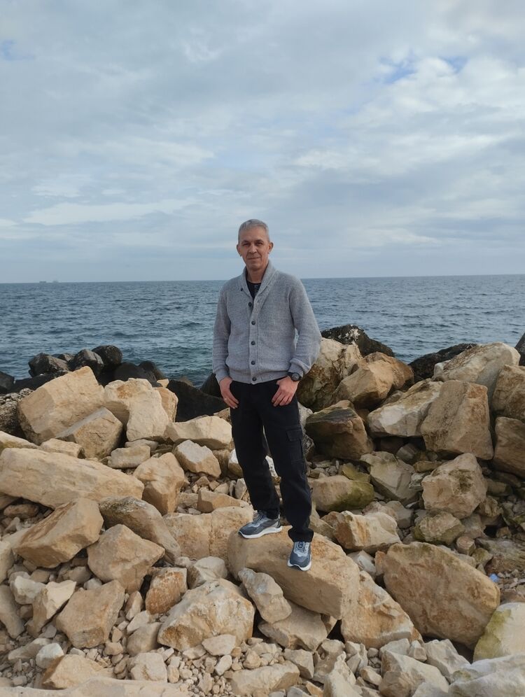 ���������� �����, ���� ������� ��������, 49 ���, ������������ ��� ������, ����� � ���������