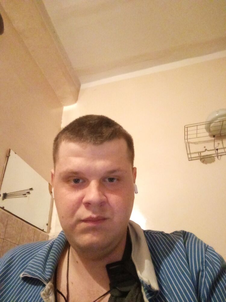 ���� 43900183 ������� ����, 29 ���, ���� ���������� � ������