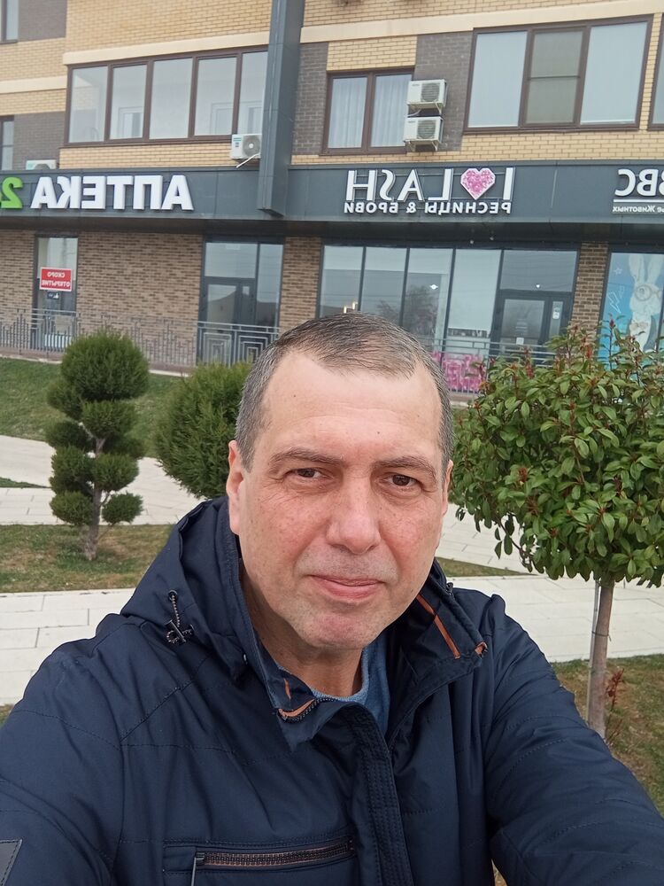  49225333  , 50 ,    