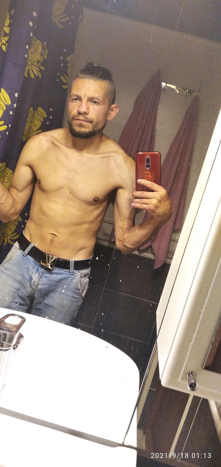 ���������� �����, ���� ������� �������, 34 ����, ������������ ��� ������, ����� � ���������, c�������� ���������