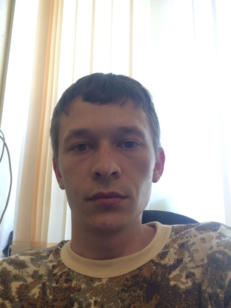  28406093  , 34 ,    