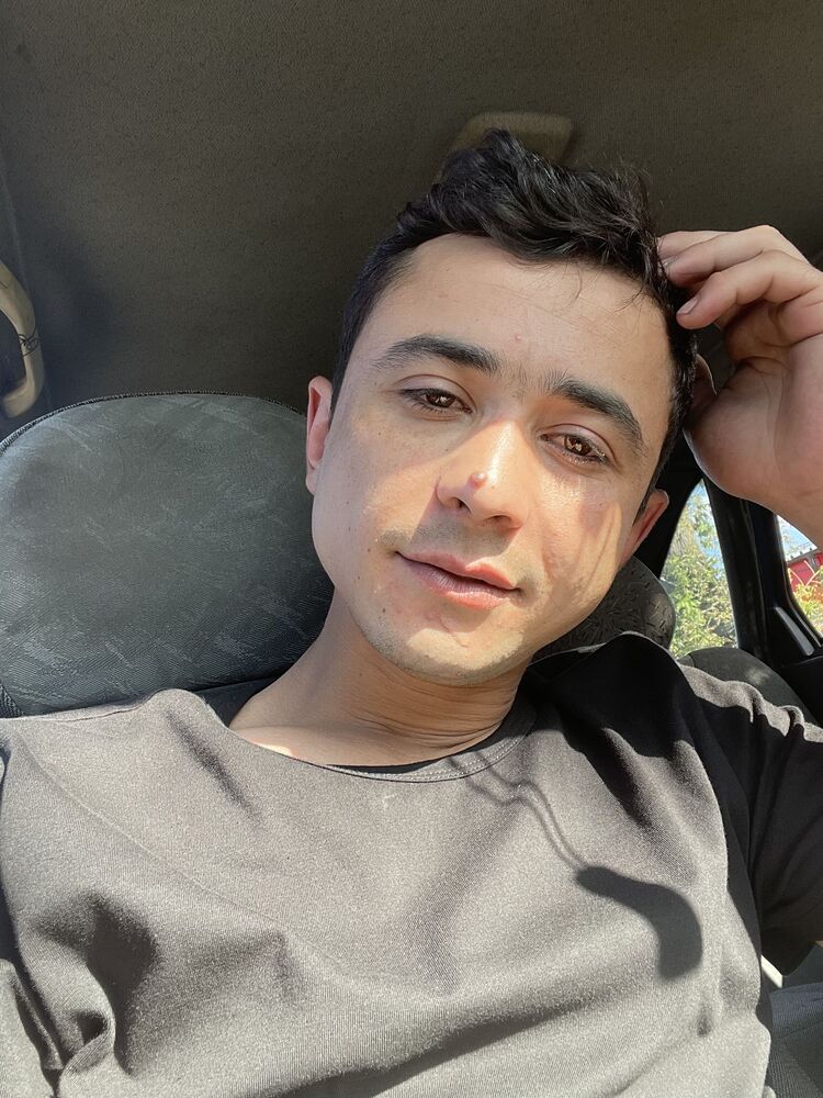 ���������� ������, ���� ����� ����, 20 ���, ������������ ��� ������, ����� � ���������