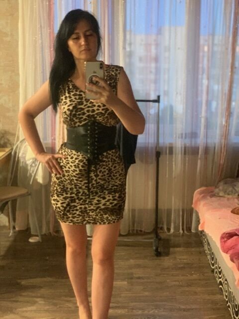 ���� 55702083 ������� ������, 40 ���, ���� ���������� � �����