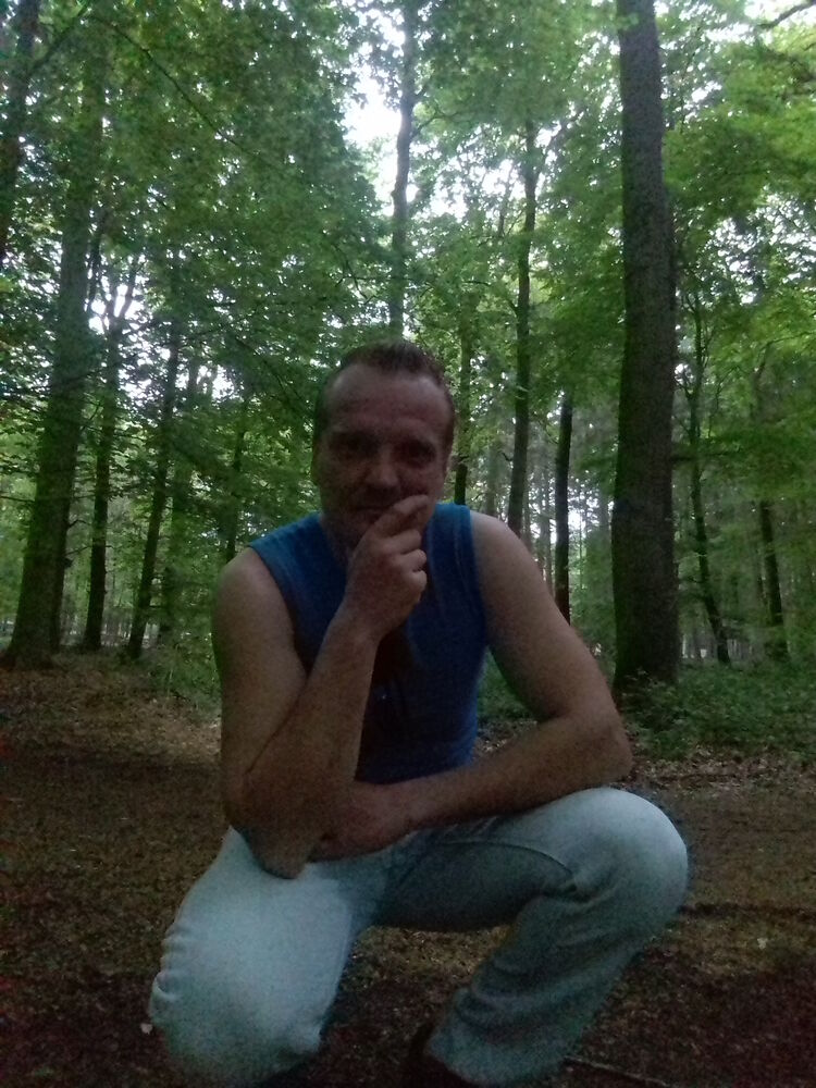 ,   Dj ju, 43 ,   ,   , c 