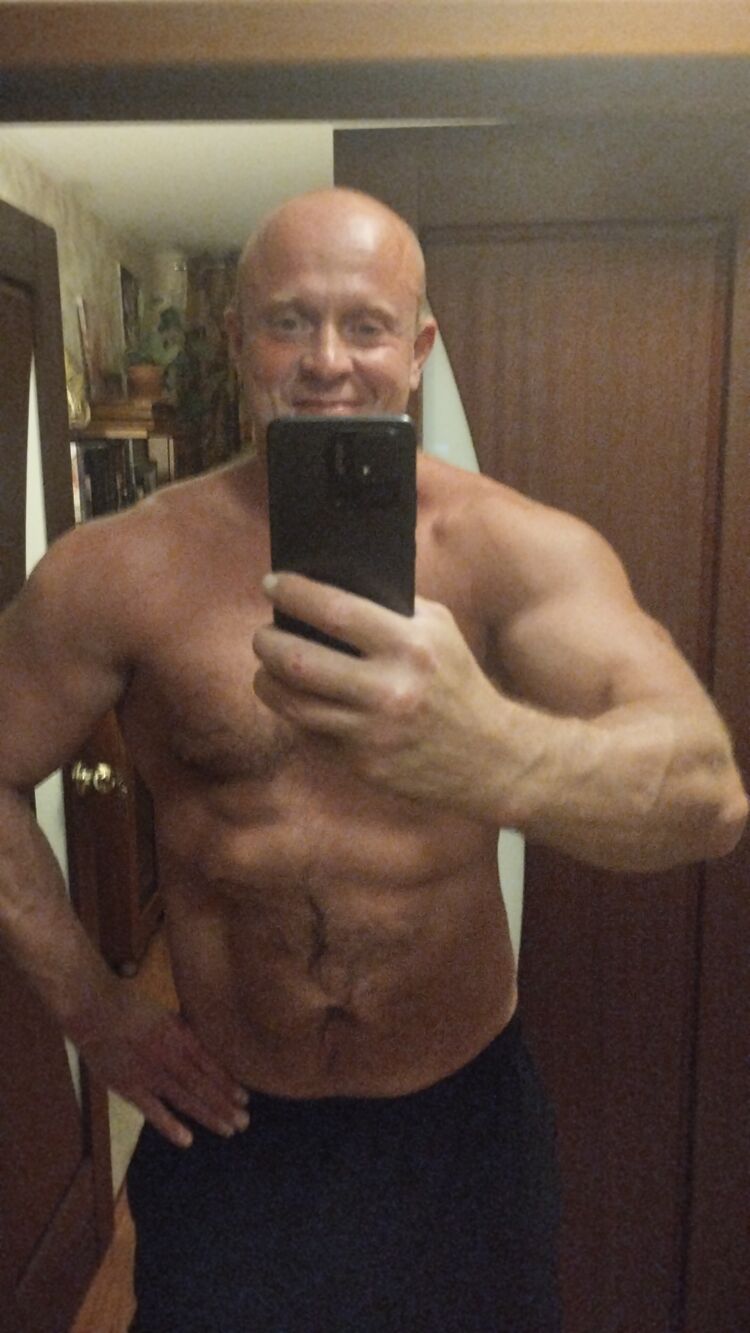  -,   , 45 ,   ,   , 