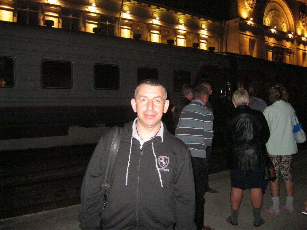  ,   , 54 ,   