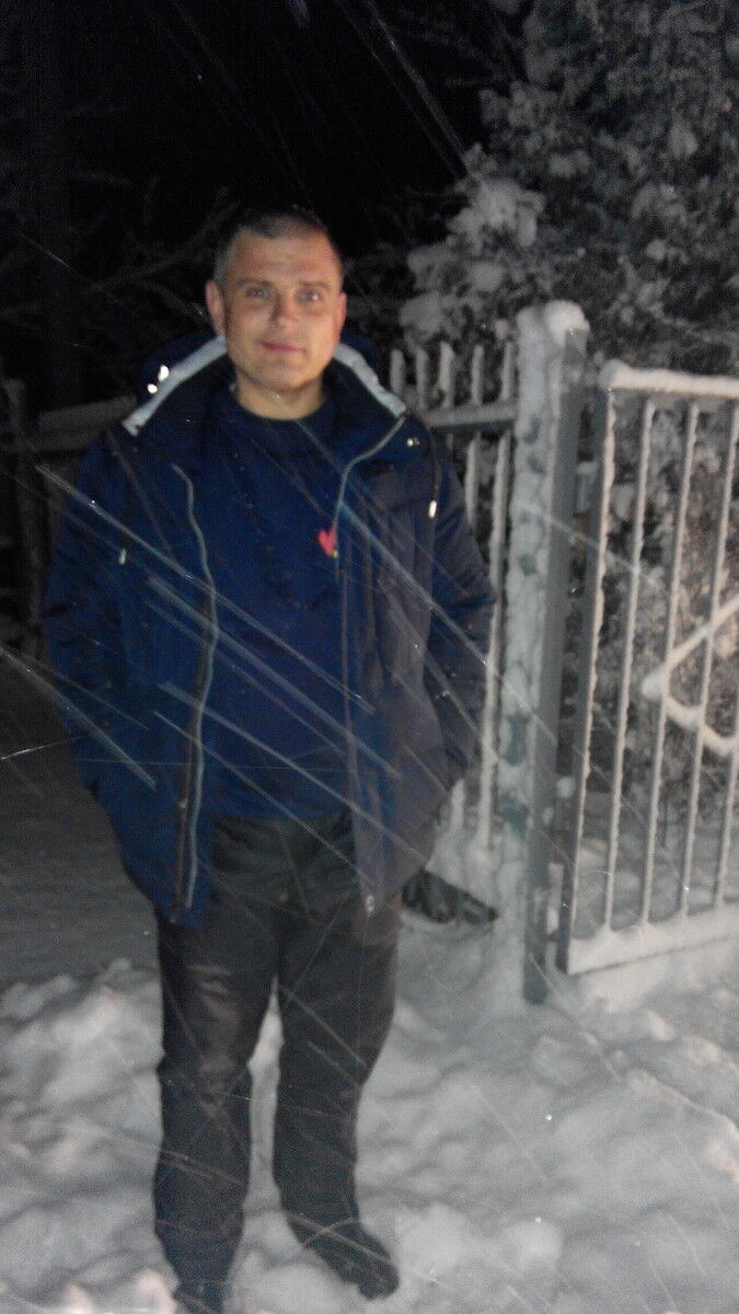 ���� 5276423 ������� ������, 50 ���, ���� ���������� � ���������������