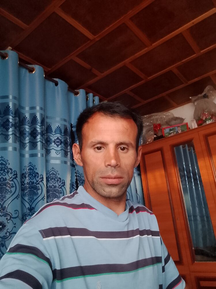 ���� 51152843 ������� ��������, 32 ����, ���� ���������� � ������