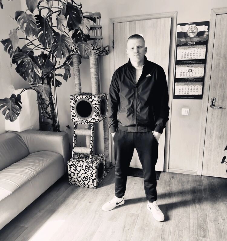 ���������� ������, ���� ������� �������, 33 ����, ������������ ��� ����� � ���������, c�������� ���������